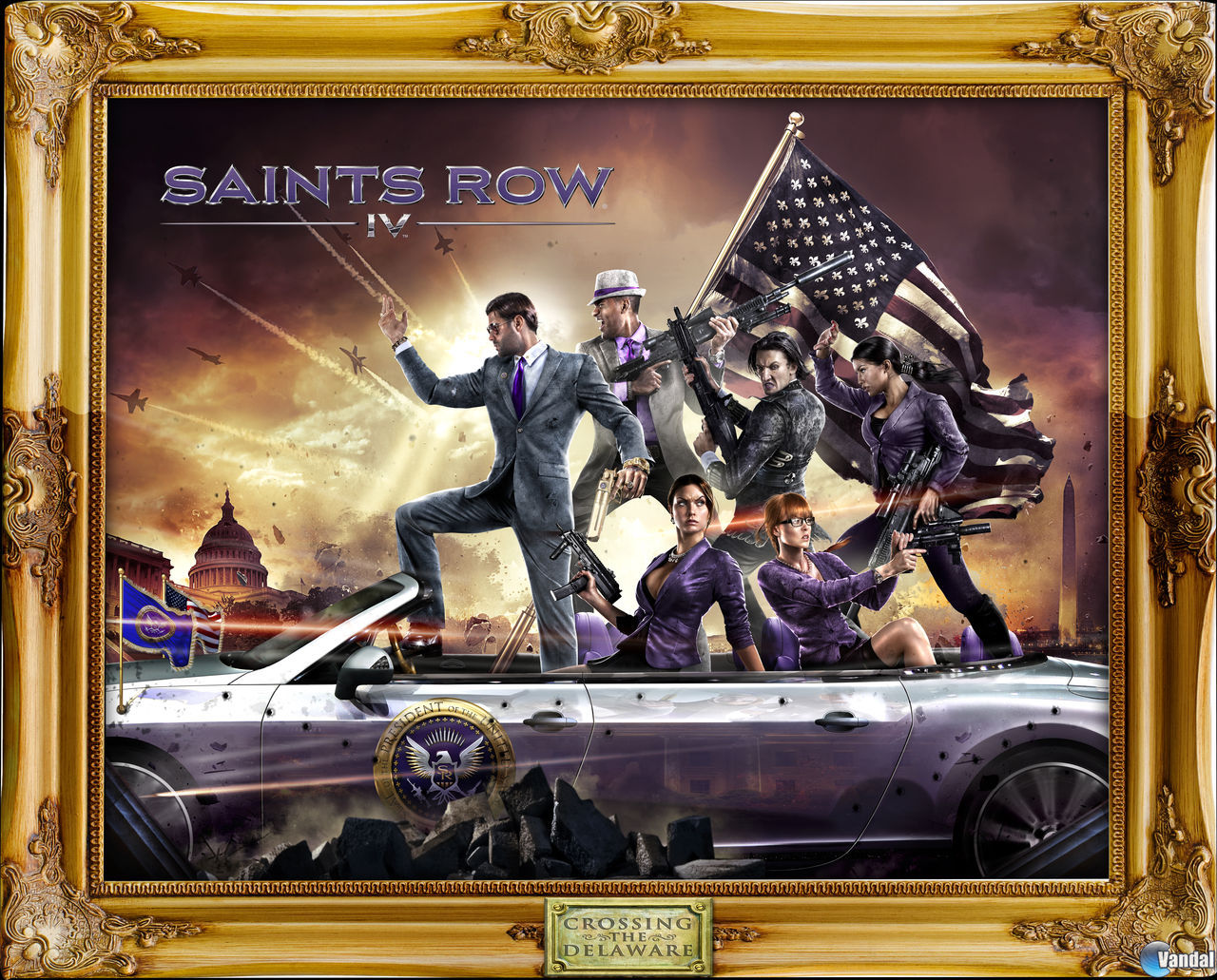 [Resim: saints-row-4-2013315131321_2.jpg]