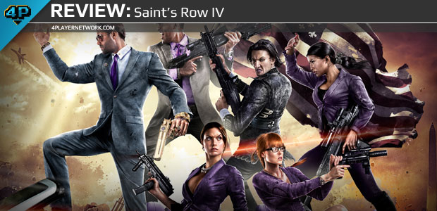 og:image: saints row IV review