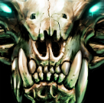 Thumbnail Image - Shadowrun Returns First Look
