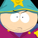 Thumbnail Image - E3 2013: South Park and the Stick of Truth Impressions