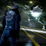 Thumbnail Image - Interview: Chris Roberts on Star Citizen, One Year Later