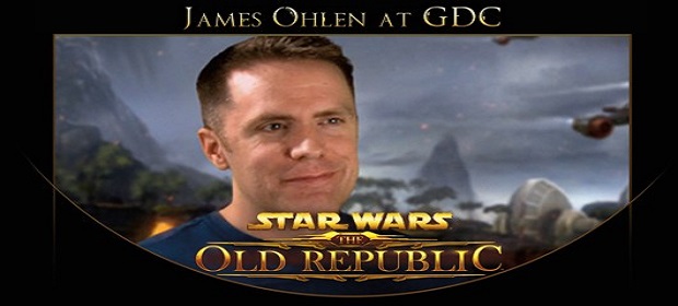 og:image:, star wars the old republic