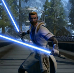 Thumbnail Image - GDC: James Ohlen Talks About the Rise, Fall, and Recovery of SWTOR