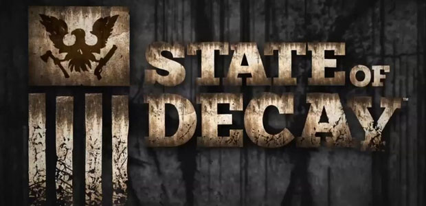 og:image: state of decay release date