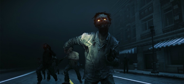og:image: State of Decay sells 500k