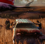 Thumbnail Image - PAX East 2013: State of Decay Developer Walkthrough