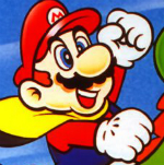 Thumbnail Image - Revisiting: Super Mario World