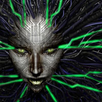 Thumbnail Image - Getting The Most Out of Your System Shock 2 Experience