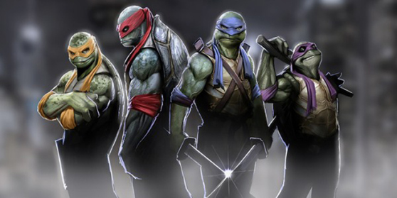 og:image:, TMNT, out of the shadows