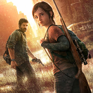 Thumbnail Image - Survival is the Name of the Game ['The Last of Us' Hands On Impressions]