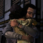 Thumbnail Image - Top 6 Best (and Worst) Video Game Hugs