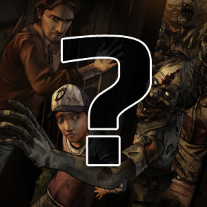 Thumbnail Image - Review: The Walking Dead Season 2, Episode 2 - "A House Divided"