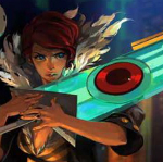 Thumbnail Image - PAX East 2013: Transistor Interview and Gameplay