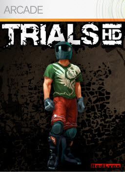 Thumbnail Image - E3 2013: Trials Fusion and Trials Frontier Announced