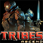 Thumbnail Image - Community Night: Tribes Ascend Edition