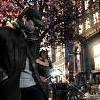 Thumbnail Image - Hold On To Your Butts for Watch Dogs in November