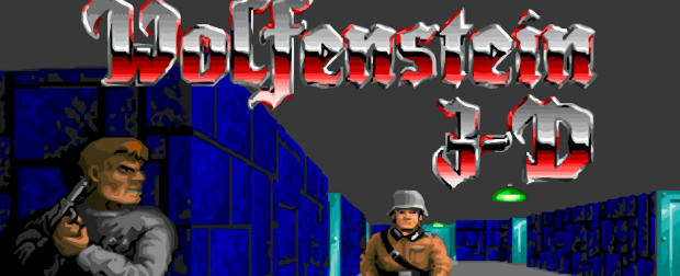 og:image:, wolfenstein 3d, wolfenstein, 4pp, 4pn