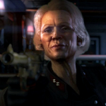 Thumbnail Image - Wolfenstein: The New Order Has Gameplay, Fresh Screens