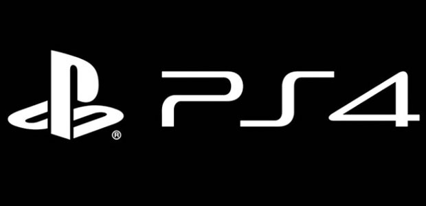 og:image: PS4, Sony, 4PP