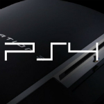Thumbnail Image - E3 2013: Sony & The Third-Party Fiasco