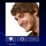Thumbnail Image - Here's That Pretty New PS4 Interface