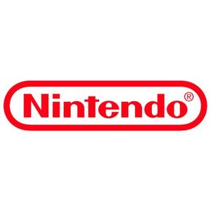Thumbnail Image - Nintendo Wakes Up: Watch Their Nintendo Direct Presentation Now