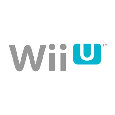 Thumbnail Image - Nintendo Explains to Wii Owners That the Wii U is "Not Just an Upgrade"  