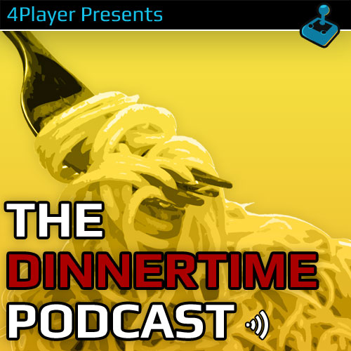 og:image:, Dinnertime Podcast, Pacific Rim