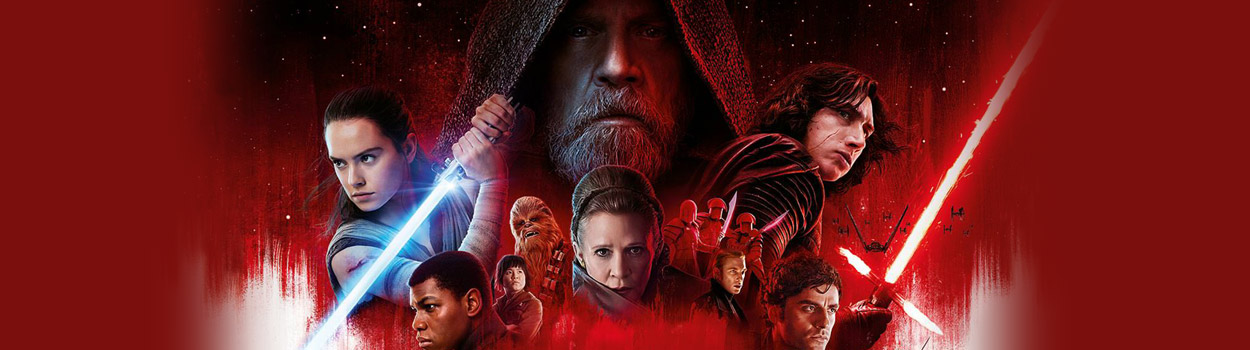 og:image:, Star Wars: The Last Jedi (Spoiler Warning!), 