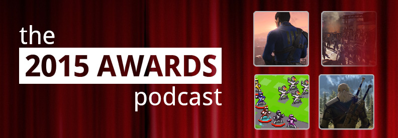 og:image:, 2015 Awards Podcast