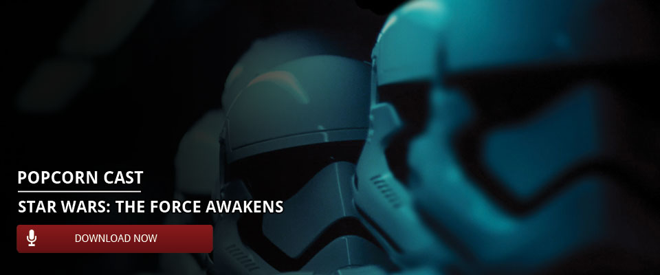 og:image:, Star Wars Episode 7: The Force Awakens