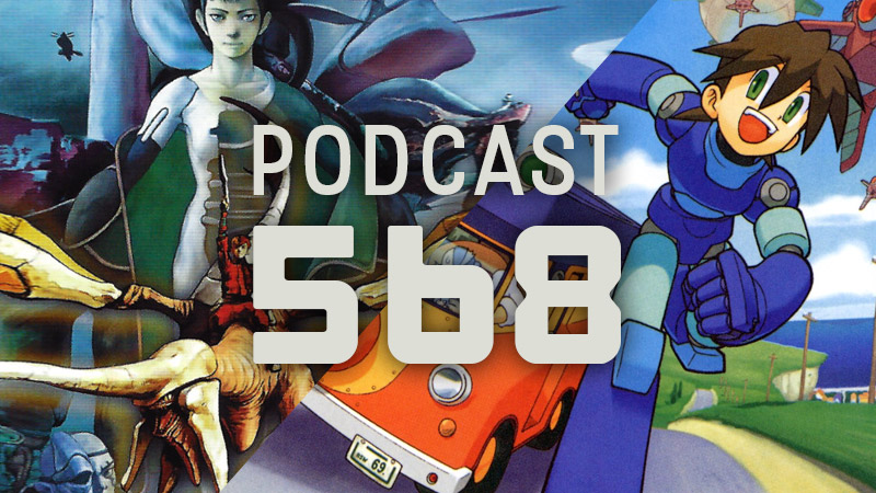 Thumbnail Image - The Epic Finale of 1998 Month (4Player Podcast #568)