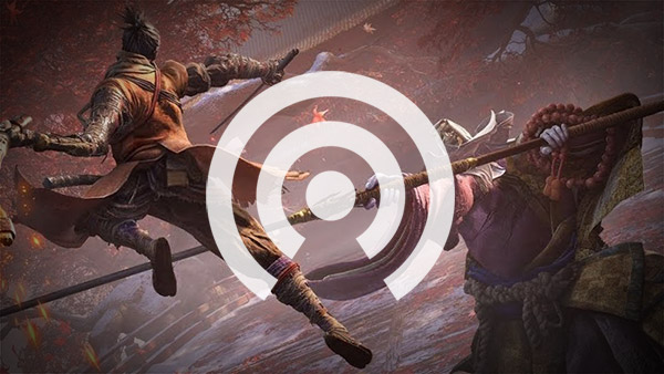 Thumbnail Image - 4Player Podcast #596 - The Hard-Hitting Questions Show (Sekiro, Nintendo Switch Rumors, Best Buy Leaks, and More!)