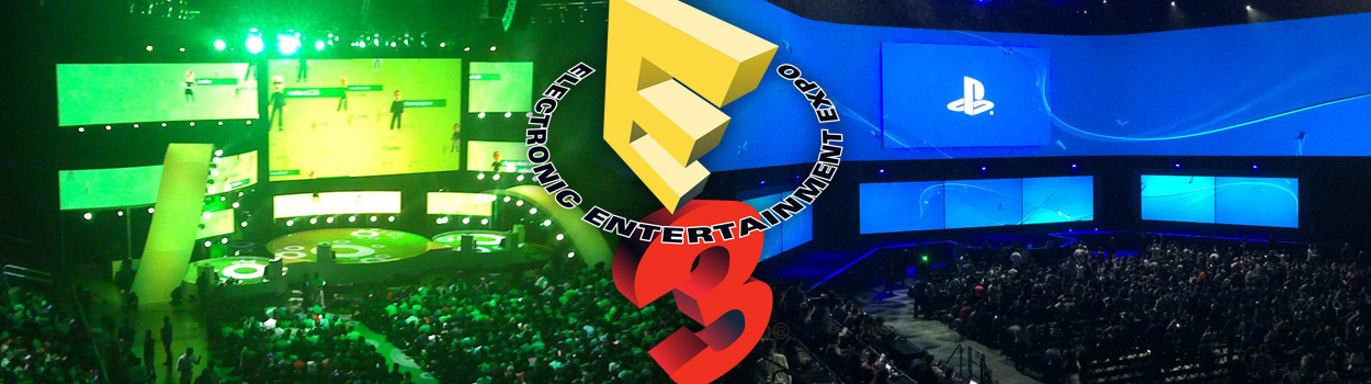 og:image:, E3 Predictions: Electronic Arts
, E3 Predictions: Microsoft
, E3 Predictions: Bethesda
, E3 Predictions: Ubisoft
, E3 Predictions: Sony
, E3 Predictions: Nintendo
, Tekken 7
, Friday the 13th, 