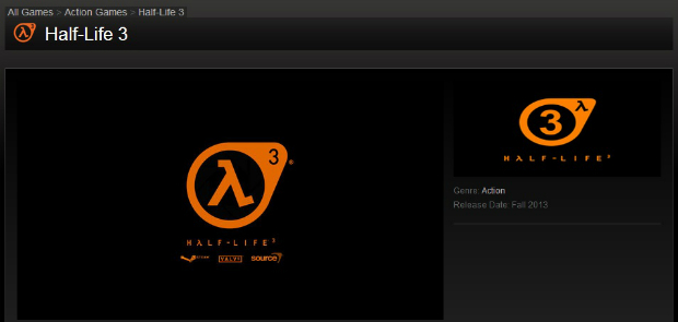 og:image: Half Life 3