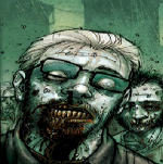 Thumbnail Image - Why I Want More Zombie Games