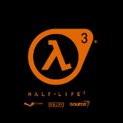 Thumbnail Image - Check Out One of the Better Half Life 3 Fakes