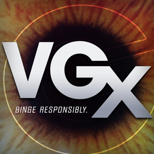 Thumbnail Image - What Do You Expect from the Spike VGX Tonight?