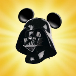 Thumbnail Image - Acquired by Disney, Star Wars Was