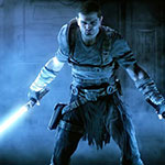 Thumbnail Image - LucasFilm Sheds Some Insight on the Future of Star Wars Games