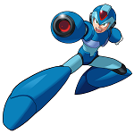 Thumbnail Image - Mega Man Could Have Been A First Person Shooter