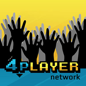Thumbnail Image - 4Player is Going to PAX East 2014!