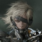 Thumbnail Image - E3 2012: New Metal Gear Rising Trailer Reveals Raiden's Motivation, Demo Included With ZOE HD Collection