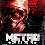 Thumbnail Image - Audible Impressions: Metro 2033 Video Edition!