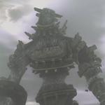 Thumbnail Image - TGS 2010: Ico/Shadow of the Colossus Gets Remastered in 2011