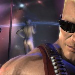 Thumbnail Image - PAX 2010: Duke Nukem Forever Exists and I Played It