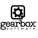 Thumbnail Image - PAX 2010: Gearbox Displays Their Brass Balls for All to See