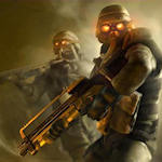 Thumbnail Image - PAX 2010: Killzone 3 Multiplayer Impressions