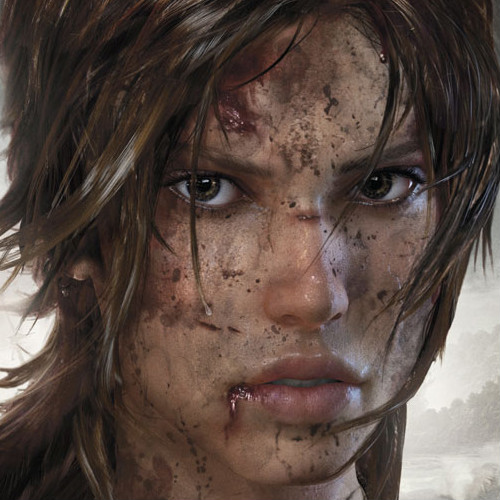 Thumbnail Image - Tomb Raider Reboot Announced