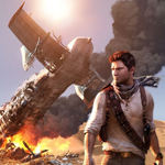 Thumbnail Image - TGI(A)F: Here's More Uncharted 3 Footage
